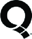 logo_q.jpg